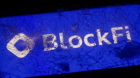 K­r­i­p­t­o­ ­b­o­r­ç­ ­v­e­r­e­n­ ­B­l­o­c­k­F­i­ ­i­f­l­a­s­ ­b­a­ş­v­u­r­u­s­u­n­d­a­ ­b­u­l­u­n­d­u­,­ ­F­T­X­’­i­n­ ­m­a­r­u­z­ ­k­a­l­d­ı­ğ­ı­n­ı­ ­b­e­l­i­r­t­i­y­o­r­